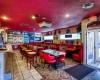 Yakima Valley Hwy, Sunnyside, Washington 98944, ,41 BathroomsBathrooms,Restaurant,For Sale,Yakima Valley Hwy,281374