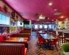 Yakima Valley Hwy, Sunnyside, Washington 98944, ,41 BathroomsBathrooms,Restaurant,For Sale,Yakima Valley Hwy,281374
