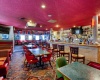 Yakima Valley Hwy, Sunnyside, Washington 98944, ,41 BathroomsBathrooms,Restaurant,For Sale,Yakima Valley Hwy,281374