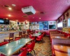 Yakima Valley Hwy, Sunnyside, Washington 98944, ,41 BathroomsBathrooms,Restaurant,For Sale,Yakima Valley Hwy,281374