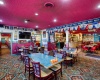 Yakima Valley Hwy, Sunnyside, Washington 98944, ,41 BathroomsBathrooms,Restaurant,For Sale,Yakima Valley Hwy,281374