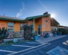 Yakima Valley Hwy, Sunnyside, Washington 98944, ,41 BathroomsBathrooms,Restaurant,For Sale,Yakima Valley Hwy,281374