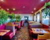 Yakima Valley Hwy, Sunnyside, Washington 98944, ,41 BathroomsBathrooms,Restaurant,For Sale,Yakima Valley Hwy,281374