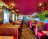 Yakima Valley Hwy, Sunnyside, Washington 98944, ,41 BathroomsBathrooms,Restaurant,For Sale,Yakima Valley Hwy,281374