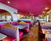 Yakima Valley Hwy, Sunnyside, Washington 98944, ,41 BathroomsBathrooms,Restaurant,For Sale,Yakima Valley Hwy,281374