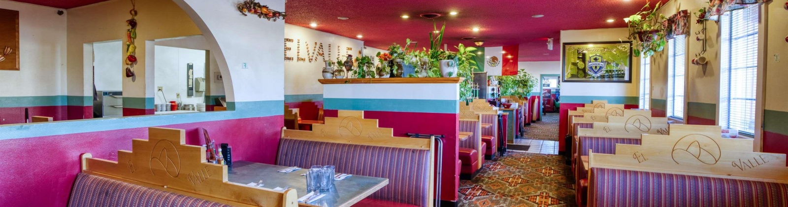 Yakima Valley Hwy, Sunnyside, Washington 98944, ,41 BathroomsBathrooms,Restaurant,For Sale,Yakima Valley Hwy,281374