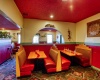 Yakima Valley Hwy, Sunnyside, Washington 98944, ,41 BathroomsBathrooms,Restaurant,For Sale,Yakima Valley Hwy,281374