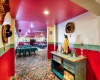 Yakima Valley Hwy, Sunnyside, Washington 98944, ,41 BathroomsBathrooms,Restaurant,For Sale,Yakima Valley Hwy,281374