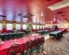 Yakima Valley Hwy, Sunnyside, Washington 98944, ,41 BathroomsBathrooms,Restaurant,For Sale,Yakima Valley Hwy,281374