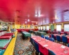 Yakima Valley Hwy, Sunnyside, Washington 98944, ,41 BathroomsBathrooms,Restaurant,For Sale,Yakima Valley Hwy,281374