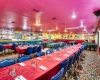 Yakima Valley Hwy, Sunnyside, Washington 98944, ,41 BathroomsBathrooms,Restaurant,For Sale,Yakima Valley Hwy,281374