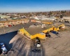Yakima Valley Hwy, Sunnyside, Washington 98944, ,41 BathroomsBathrooms,Restaurant,For Sale,Yakima Valley Hwy,281374