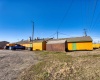 Yakima Valley Hwy, Sunnyside, Washington 98944, ,41 BathroomsBathrooms,Restaurant,For Sale,Yakima Valley Hwy,281374