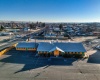 Yakima Valley Hwy, Sunnyside, Washington 98944, ,41 BathroomsBathrooms,Restaurant,For Sale,Yakima Valley Hwy,281374