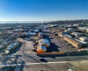 Yakima Valley Hwy, Sunnyside, Washington 98944, ,41 BathroomsBathrooms,Restaurant,For Sale,Yakima Valley Hwy,281374