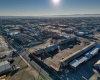 Yakima Valley Hwy, Sunnyside, Washington 98944, ,41 BathroomsBathrooms,Restaurant,For Sale,Yakima Valley Hwy,281374