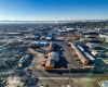 Yakima Valley Hwy, Sunnyside, Washington 98944, ,41 BathroomsBathrooms,Restaurant,For Sale,Yakima Valley Hwy,281374