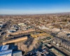 Yakima Valley Hwy, Sunnyside, Washington 98944, ,41 BathroomsBathrooms,Restaurant,For Sale,Yakima Valley Hwy,281374