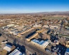 Yakima Valley Hwy, Sunnyside, Washington 98944, ,41 BathroomsBathrooms,Restaurant,For Sale,Yakima Valley Hwy,281374