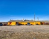 Yakima Valley Hwy, Sunnyside, Washington 98944, ,41 BathroomsBathrooms,Restaurant,For Sale,Yakima Valley Hwy,281374