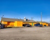 Yakima Valley Hwy, Sunnyside, Washington 98944, ,41 BathroomsBathrooms,Restaurant,For Sale,Yakima Valley Hwy,281374