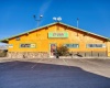 Yakima Valley Hwy, Sunnyside, Washington 98944, ,41 BathroomsBathrooms,Restaurant,For Sale,Yakima Valley Hwy,281374