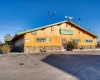 Yakima Valley Hwy, Sunnyside, Washington 98944, ,41 BathroomsBathrooms,Restaurant,For Sale,Yakima Valley Hwy,281374