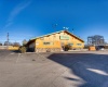 Yakima Valley Hwy, Sunnyside, Washington 98944, ,41 BathroomsBathrooms,Restaurant,For Sale,Yakima Valley Hwy,281374