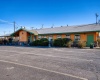 Yakima Valley Hwy, Sunnyside, Washington 98944, ,41 BathroomsBathrooms,Restaurant,For Sale,Yakima Valley Hwy,281374