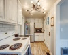 Spring St, Pullman, Washington 99163, 2 Bedrooms Bedrooms, ,2 BathroomsBathrooms,Site Built-owned Lot,For Sale,Spring St,281405
