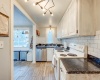 Spring St, Pullman, Washington 99163, 2 Bedrooms Bedrooms, ,2 BathroomsBathrooms,Site Built-owned Lot,For Sale,Spring St,281405