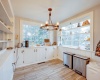 Spring St, Pullman, Washington 99163, 2 Bedrooms Bedrooms, ,2 BathroomsBathrooms,Site Built-owned Lot,For Sale,Spring St,281405