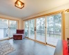 Spring St, Pullman, Washington 99163, 2 Bedrooms Bedrooms, ,2 BathroomsBathrooms,Site Built-owned Lot,For Sale,Spring St,281405