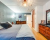 Spring St, Pullman, Washington 99163, 2 Bedrooms Bedrooms, ,2 BathroomsBathrooms,Site Built-owned Lot,For Sale,Spring St,281405