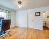 Spring St, Pullman, Washington 99163, 2 Bedrooms Bedrooms, ,2 BathroomsBathrooms,Site Built-owned Lot,For Sale,Spring St,281405