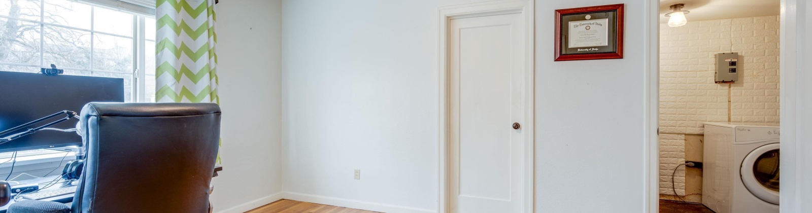 Spring St, Pullman, Washington 99163, 2 Bedrooms Bedrooms, ,2 BathroomsBathrooms,Site Built-owned Lot,For Sale,Spring St,281405