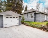 Spring St, Pullman, Washington 99163, 2 Bedrooms Bedrooms, ,2 BathroomsBathrooms,Site Built-owned Lot,For Sale,Spring St,281405