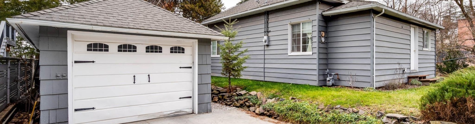 Spring St, Pullman, Washington 99163, 2 Bedrooms Bedrooms, ,2 BathroomsBathrooms,Site Built-owned Lot,For Sale,Spring St,281405