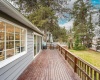 Spring St, Pullman, Washington 99163, 2 Bedrooms Bedrooms, ,2 BathroomsBathrooms,Site Built-owned Lot,For Sale,Spring St,281405