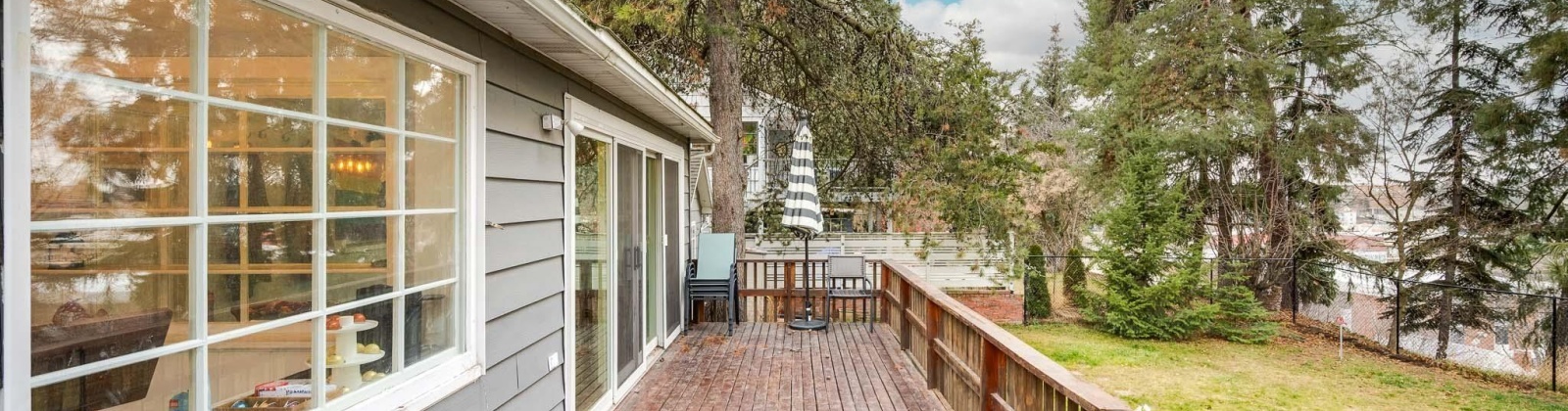Spring St, Pullman, Washington 99163, 2 Bedrooms Bedrooms, ,2 BathroomsBathrooms,Site Built-owned Lot,For Sale,Spring St,281405