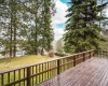 Spring St, Pullman, Washington 99163, 2 Bedrooms Bedrooms, ,2 BathroomsBathrooms,Site Built-owned Lot,For Sale,Spring St,281405