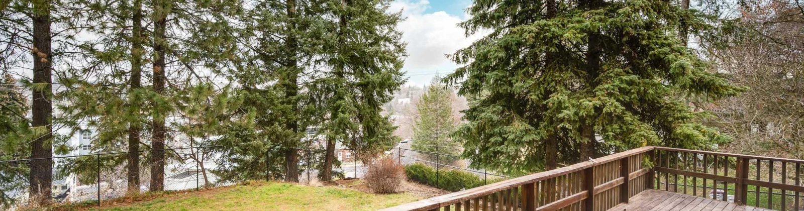 Spring St, Pullman, Washington 99163, 2 Bedrooms Bedrooms, ,2 BathroomsBathrooms,Site Built-owned Lot,For Sale,Spring St,281405