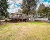 Spring St, Pullman, Washington 99163, 2 Bedrooms Bedrooms, ,2 BathroomsBathrooms,Site Built-owned Lot,For Sale,Spring St,281405
