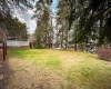 Spring St, Pullman, Washington 99163, 2 Bedrooms Bedrooms, ,2 BathroomsBathrooms,Site Built-owned Lot,For Sale,Spring St,281405