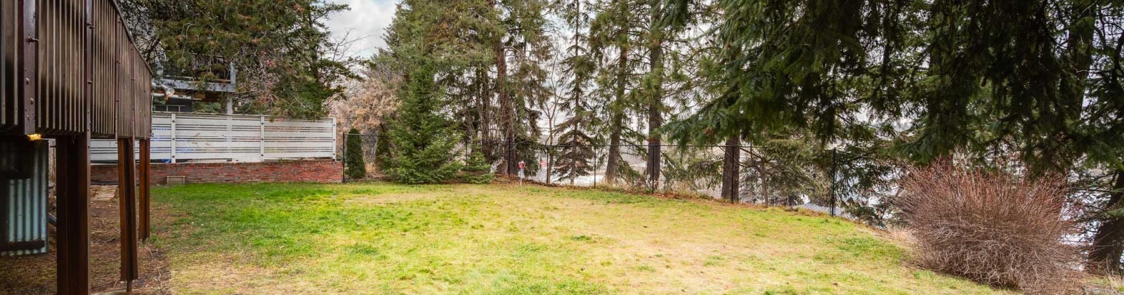 Spring St, Pullman, Washington 99163, 2 Bedrooms Bedrooms, ,2 BathroomsBathrooms,Site Built-owned Lot,For Sale,Spring St,281405