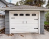 Spring St, Pullman, Washington 99163, 2 Bedrooms Bedrooms, ,2 BathroomsBathrooms,Site Built-owned Lot,For Sale,Spring St,281405