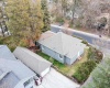Spring St, Pullman, Washington 99163, 2 Bedrooms Bedrooms, ,2 BathroomsBathrooms,Site Built-owned Lot,For Sale,Spring St,281405