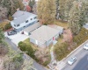 Spring St, Pullman, Washington 99163, 2 Bedrooms Bedrooms, ,2 BathroomsBathrooms,Site Built-owned Lot,For Sale,Spring St,281405