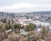 Spring St, Pullman, Washington 99163, 2 Bedrooms Bedrooms, ,2 BathroomsBathrooms,Site Built-owned Lot,For Sale,Spring St,281405
