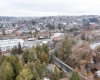 Spring St, Pullman, Washington 99163, 2 Bedrooms Bedrooms, ,2 BathroomsBathrooms,Site Built-owned Lot,For Sale,Spring St,281405